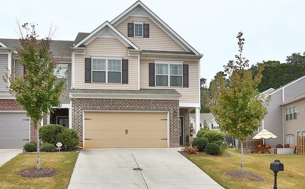 1311 Brookmere Way - Photo 5 of 24