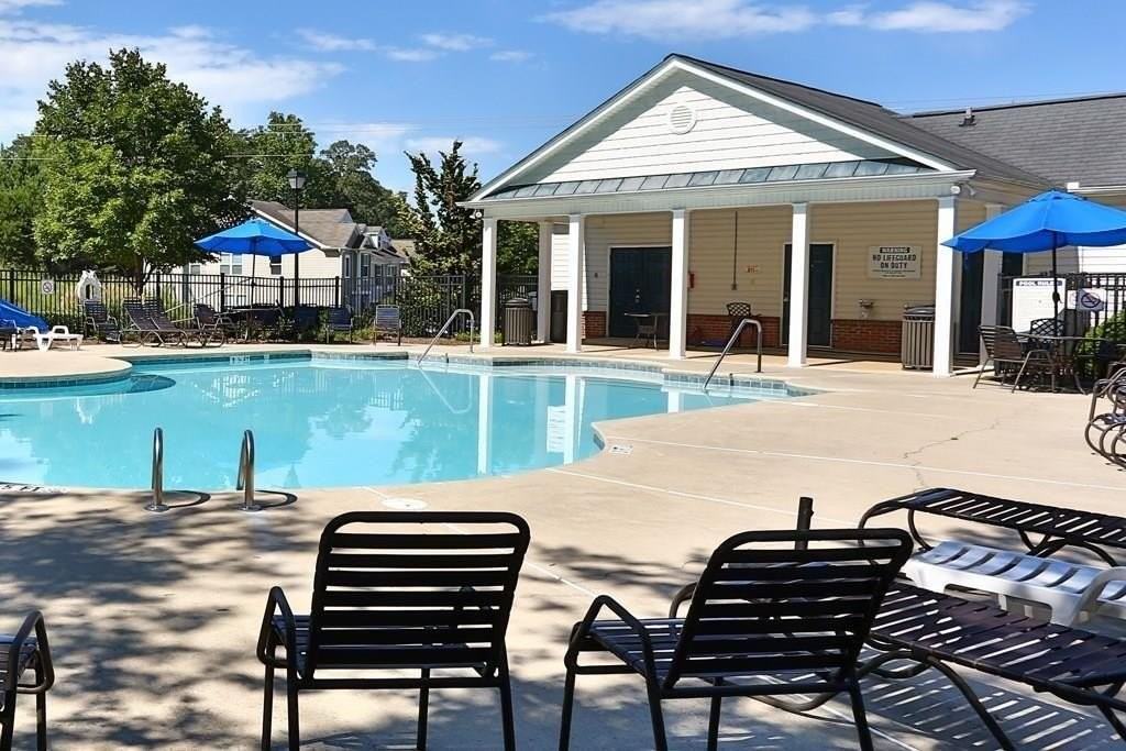 1311 Brookmere Way - Photo 6 of 24