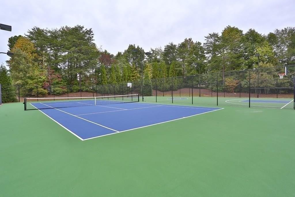 1311 Brookmere Way - Photo 7 of 24