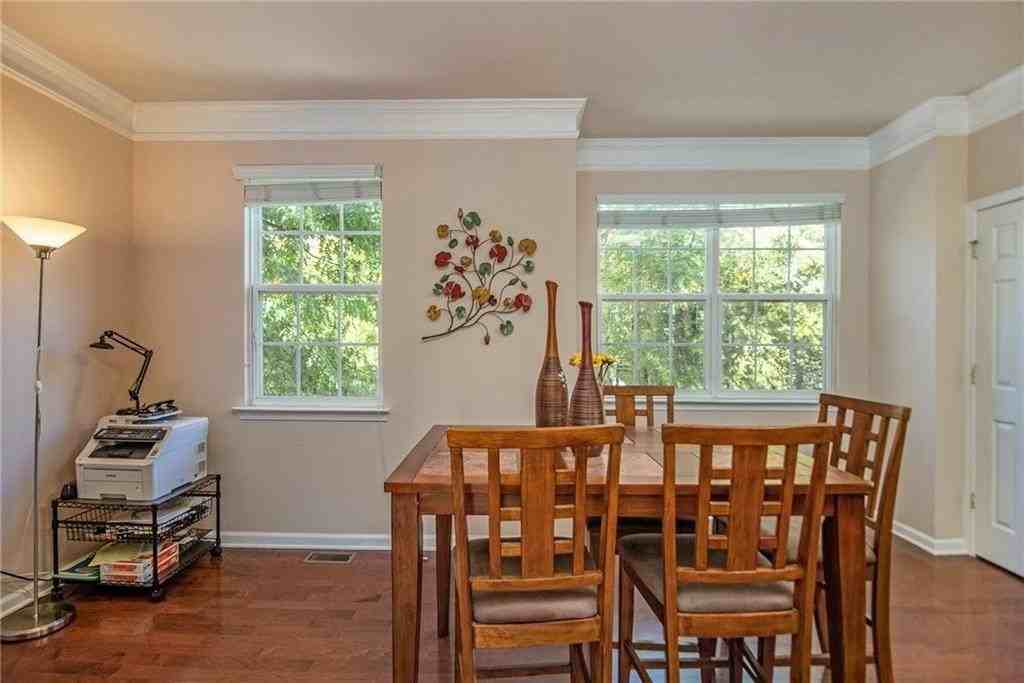 2218 Landing Walk Dr - Photo 7 of 16