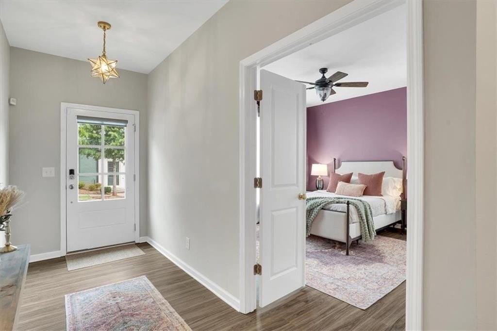 775 Hamilton Cir Se - Photo 3 of 24