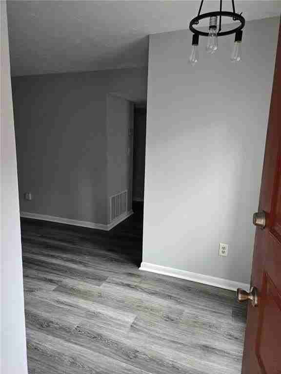 8740 Roswell Rd Unit 2b #2B - Photo 3 of 12
