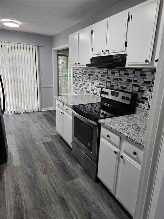 8740 Roswell Rd Unit 2b #2B - Photo 4 of 12