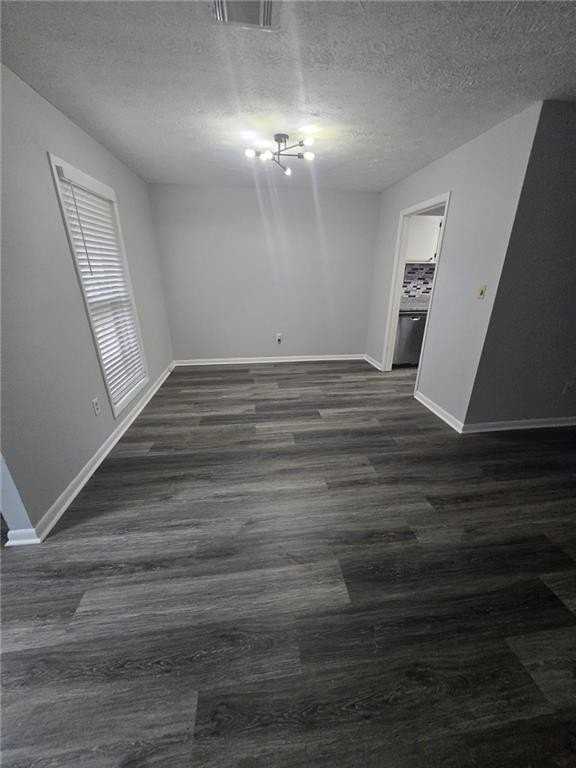 8740 Roswell Rd Unit 2b #2B - Photo 7 of 12