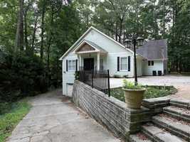 featured image of 2270 Pilgrim Mill Way
