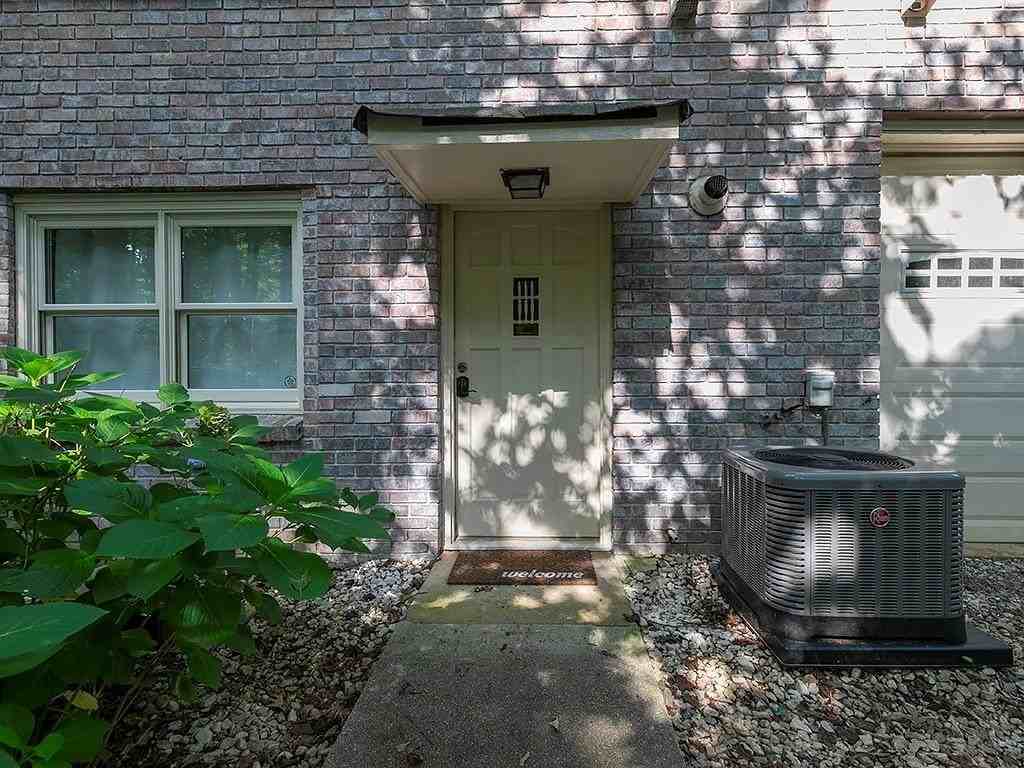 2270 Pilgrim Mill Way - Photo 6 of 21