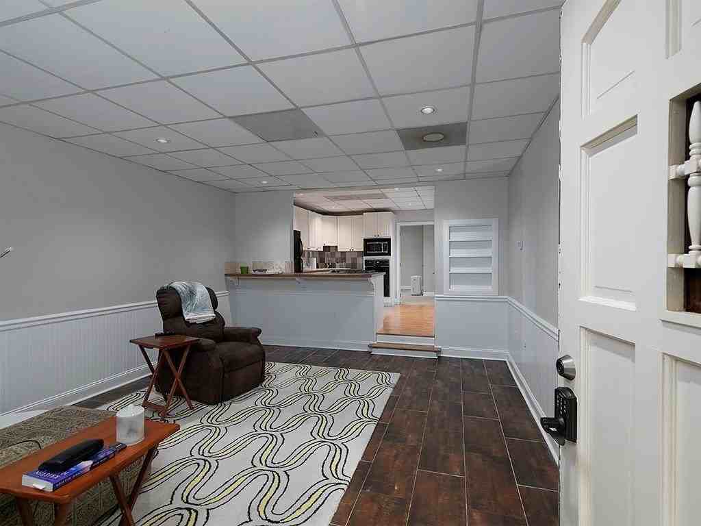 2270 Pilgrim Mill Way - Photo 7 of 21