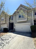 3405 Castleberry Village Cir - Photo 1 of 1