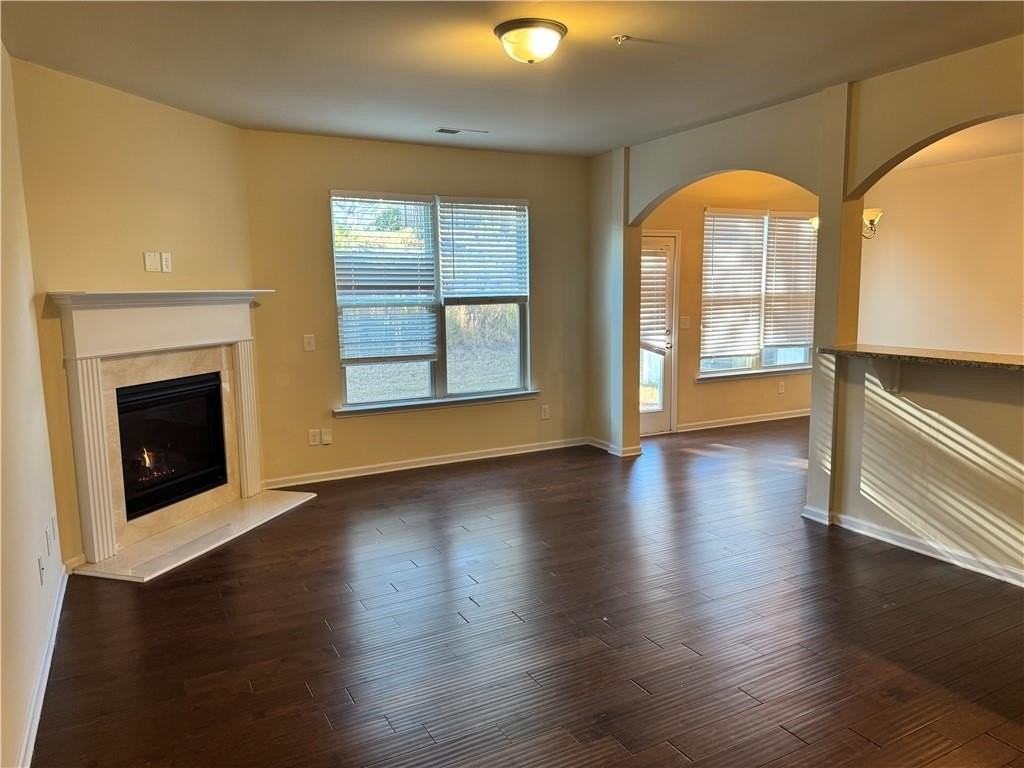 3405 Castleberry Village Cir - Photo 2 of 18