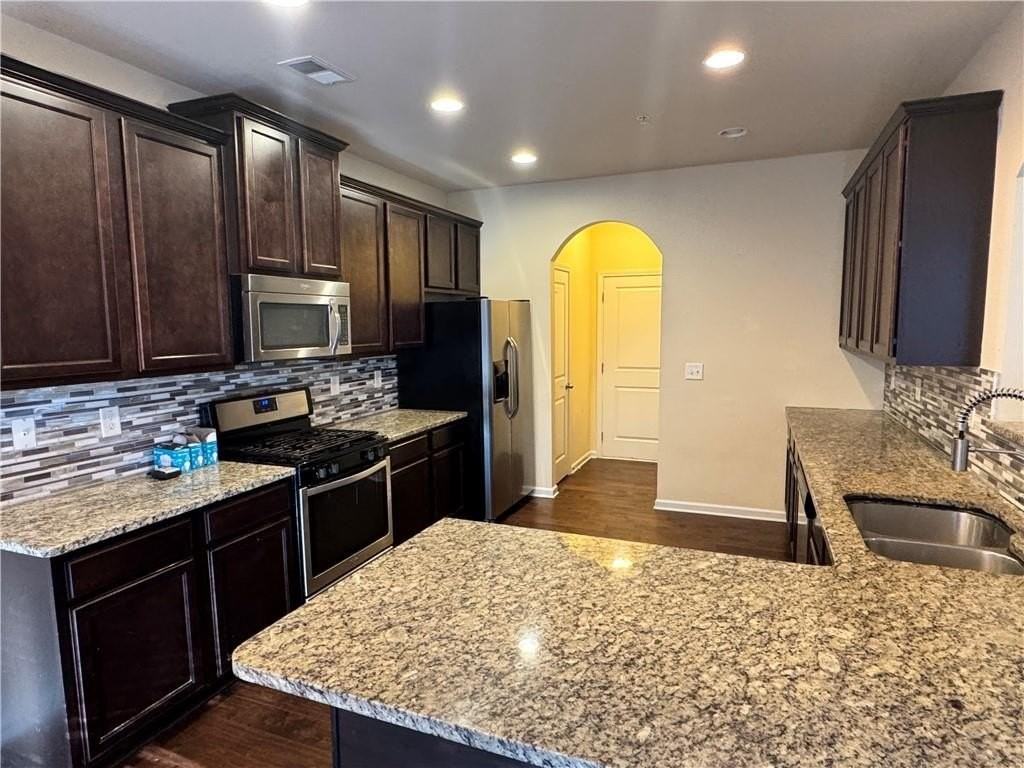 3405 Castleberry Village Cir - Photo 4 of 18