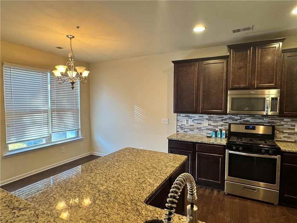 3405 Castleberry Village Cir - Photo 5 of 18