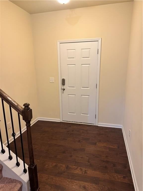 3405 Castleberry Village Cir - Photo 7 of 18