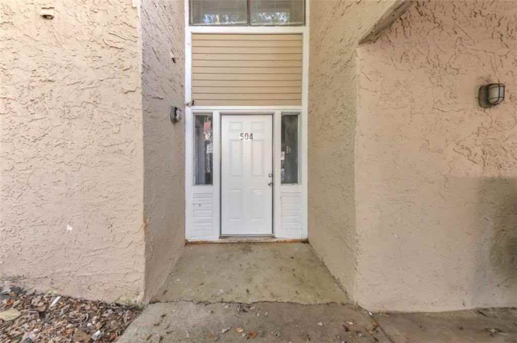 3575 Oakvale Rd Apt 504 #504 - Photo 2 of 13