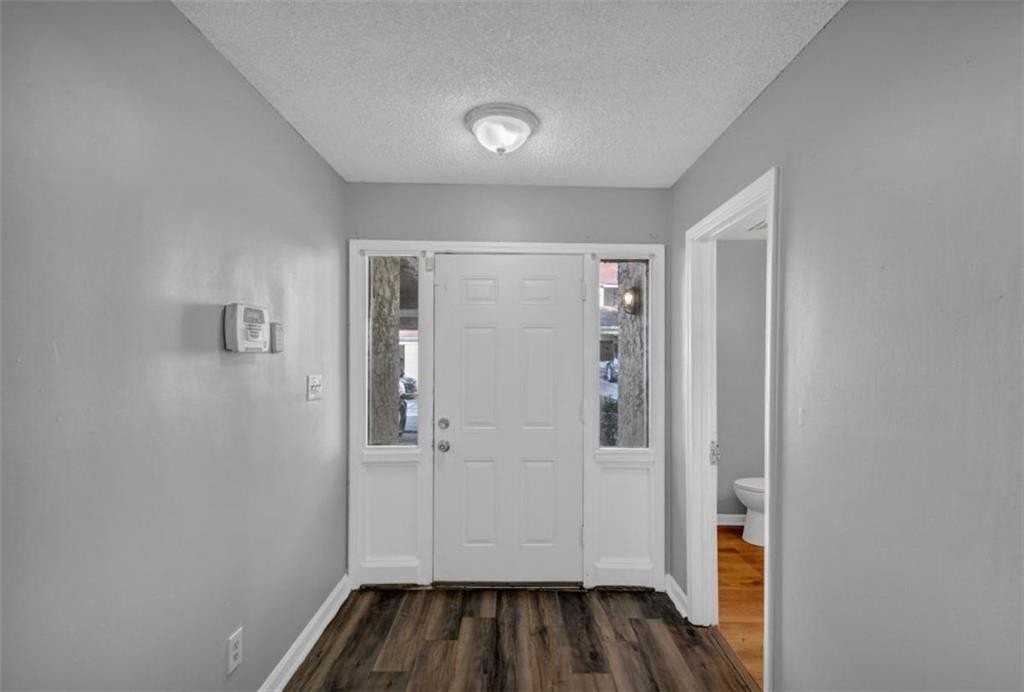 3575 Oakvale Rd Apt 504 #504 - Photo 3 of 13