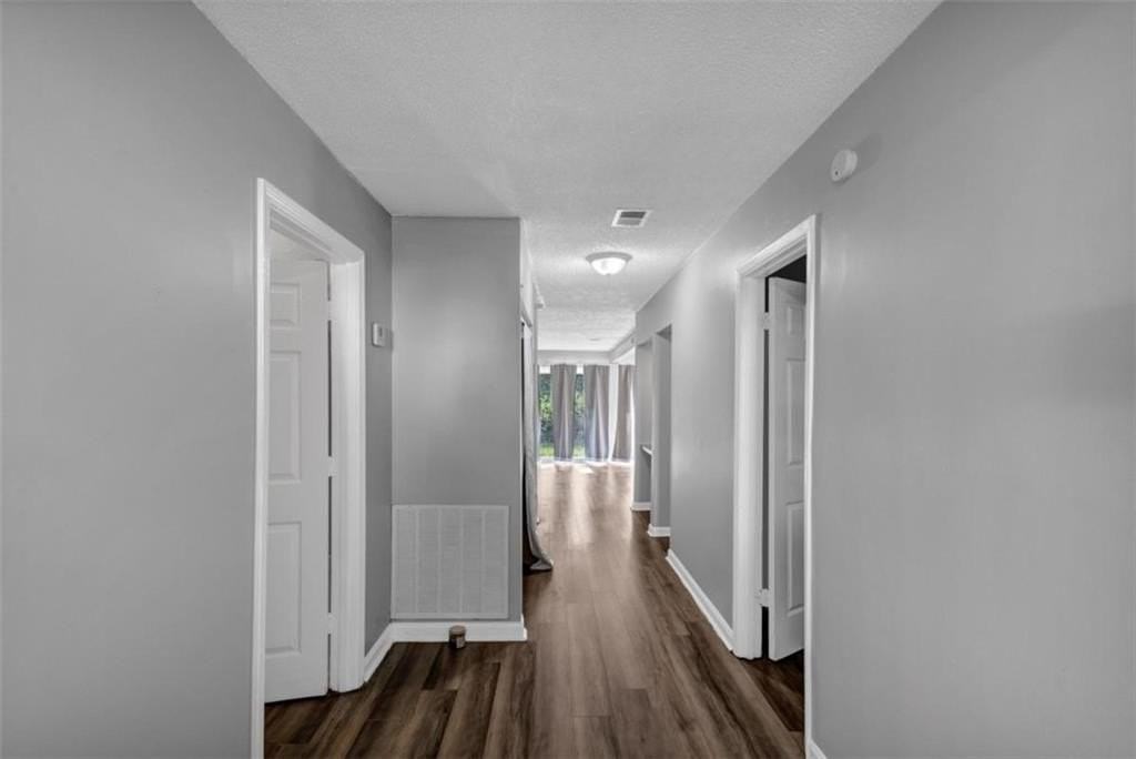 3575 Oakvale Rd Apt 504 #504 - Photo 4 of 13