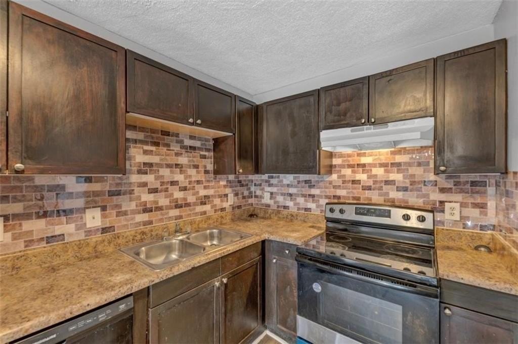 3575 Oakvale Rd Apt 504 #504 - Photo 6 of 13