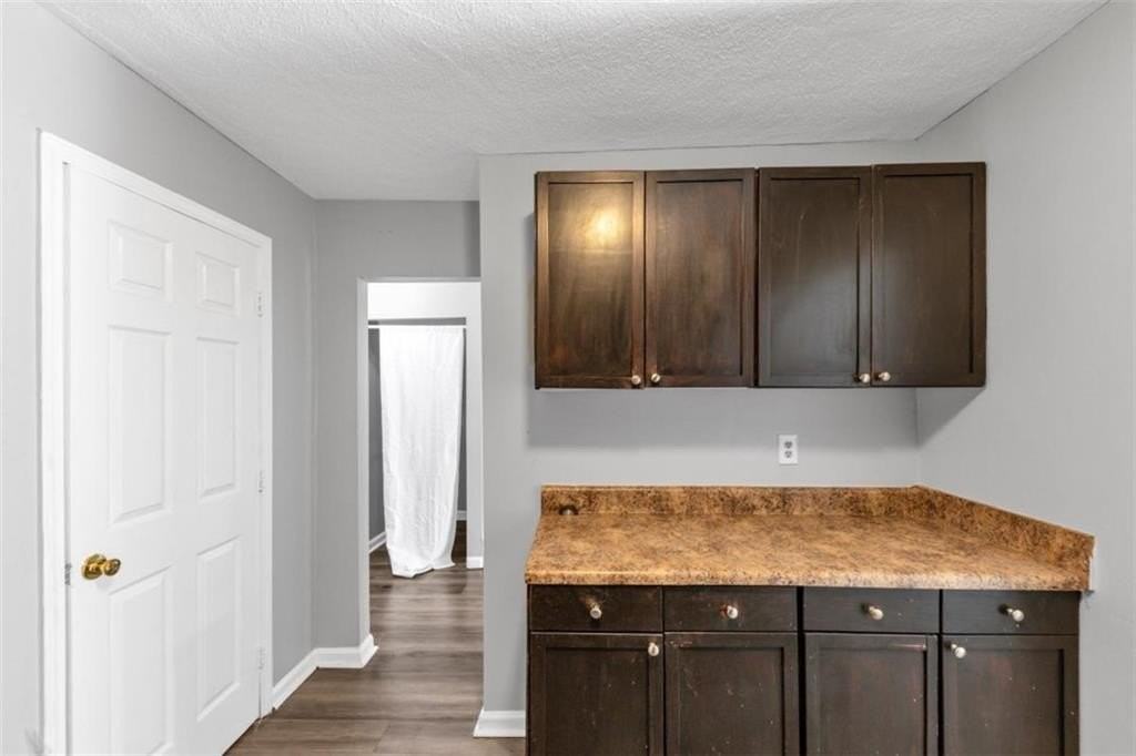 3575 Oakvale Rd Apt 504 #504 - Photo 7 of 13