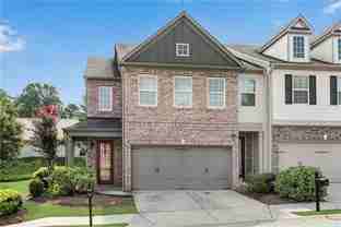 2405 Sardis Chase Ct - Photo 1 of 1