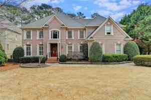 featured image of 7830 Tintern Trce