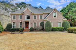 7830 Tintern Trce - Photo 1 of 1