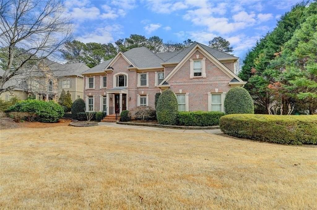 7830 Tintern Trce - Photo 2 of 50