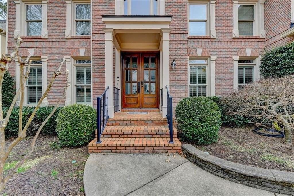 7830 Tintern Trce - Photo 4 of 50