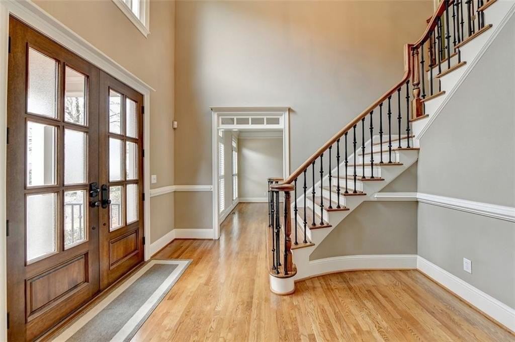 7830 Tintern Trce - Photo 5 of 50