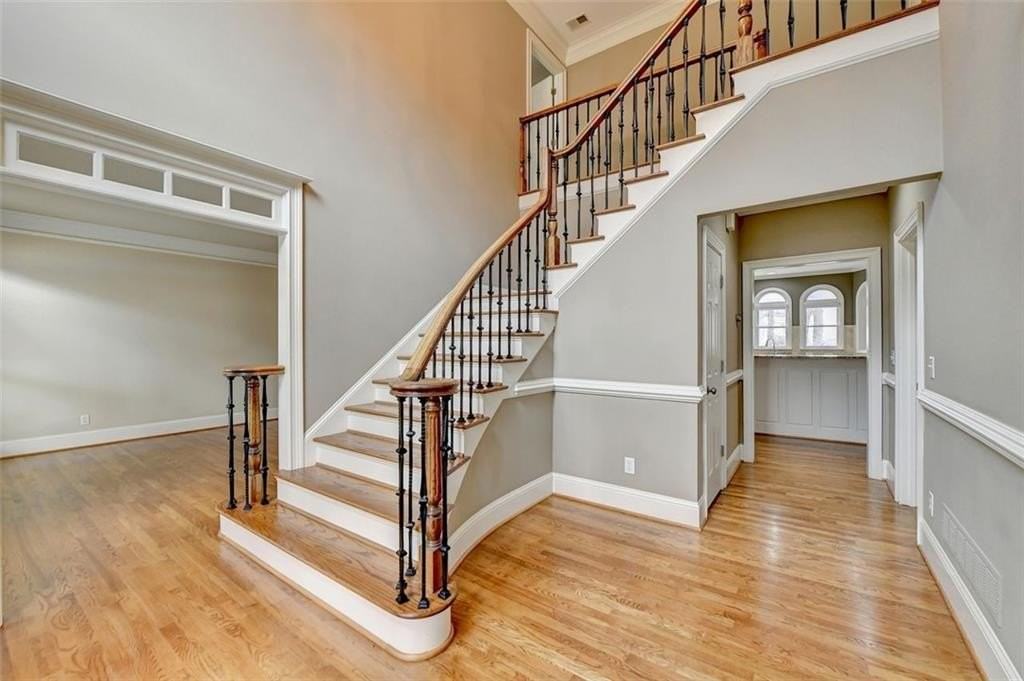 7830 Tintern Trce - Photo 6 of 50