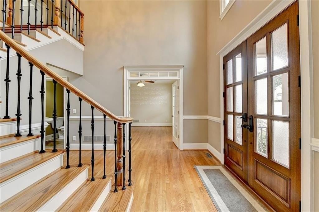 7830 Tintern Trce - Photo 7 of 50