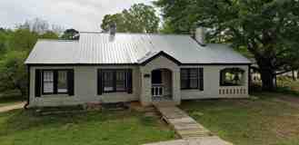 416 Highway 9 S Apt A #A - Photo 1 of 1