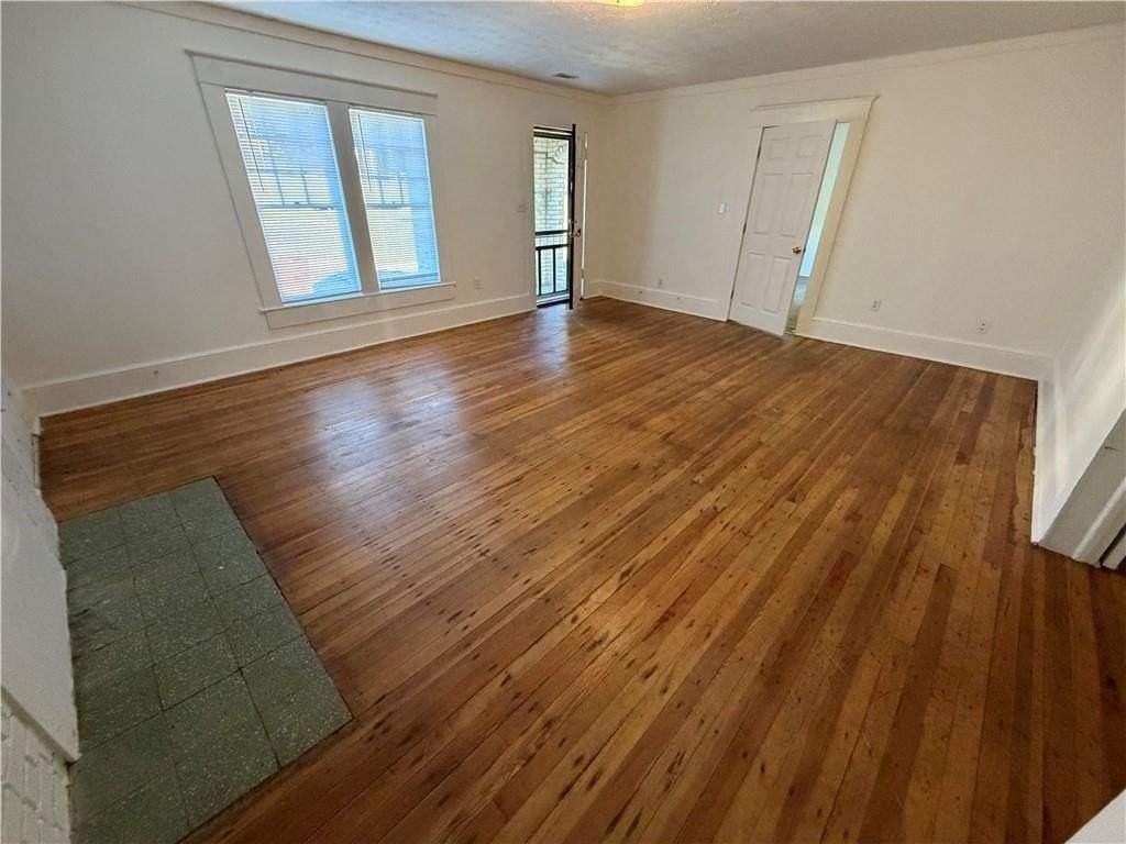 416 Highway 9 S Apt A #A - Photo 3 of 11