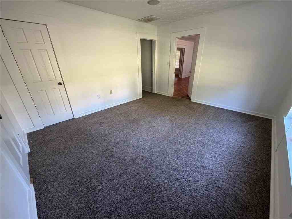 416 Highway 9 S Apt A #A - Photo 4 of 11