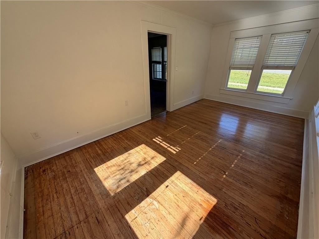 416 Highway 9 S Apt A #A - Photo 5 of 11