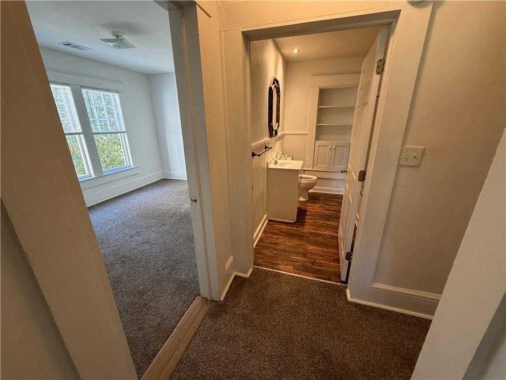 416 Highway 9 S Apt A #A - Photo 6 of 11