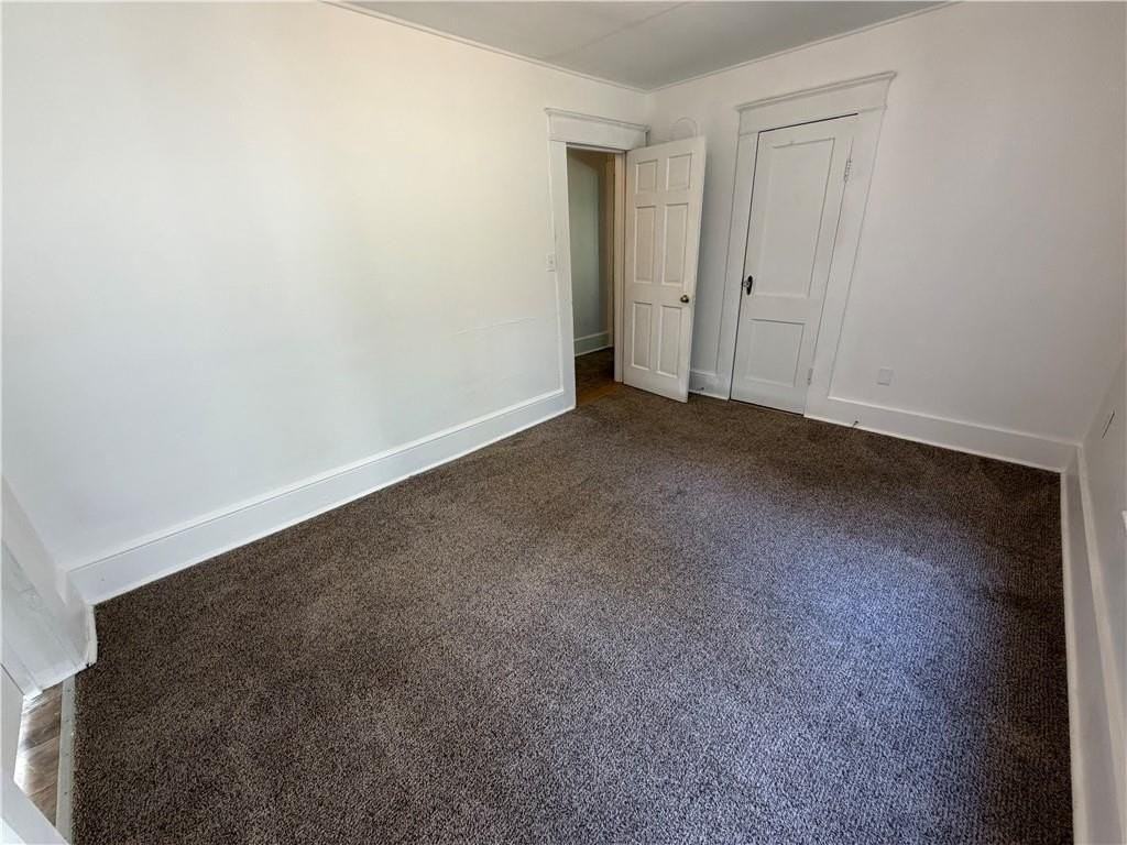 416 Highway 9 S Apt A #A - Photo 7 of 11