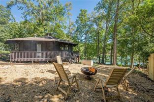 6535 Smith Cove Way - Photo 1 of 1