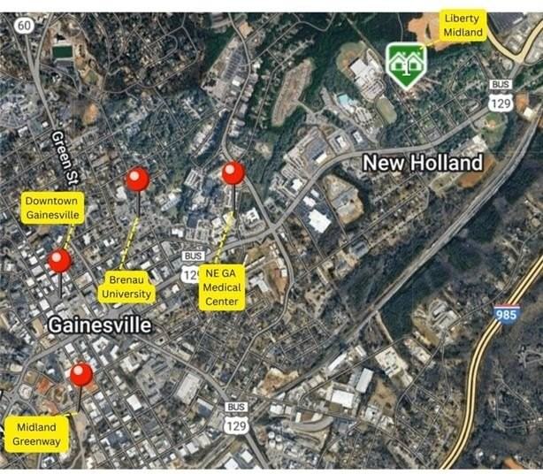 78 Liberty St - Photo 2 of 13