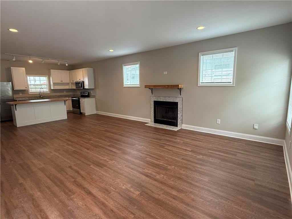 78 Liberty St - Photo 3 of 13