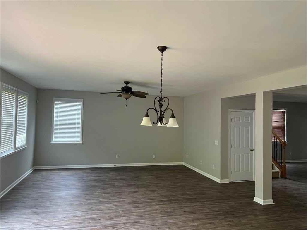 152 Parkmont Ln - Photo 6 of 15