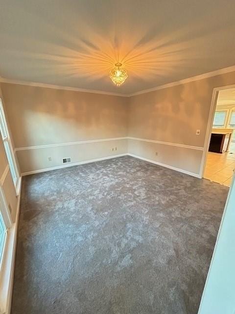 447 Guilford Cir - Photo 5 of 29