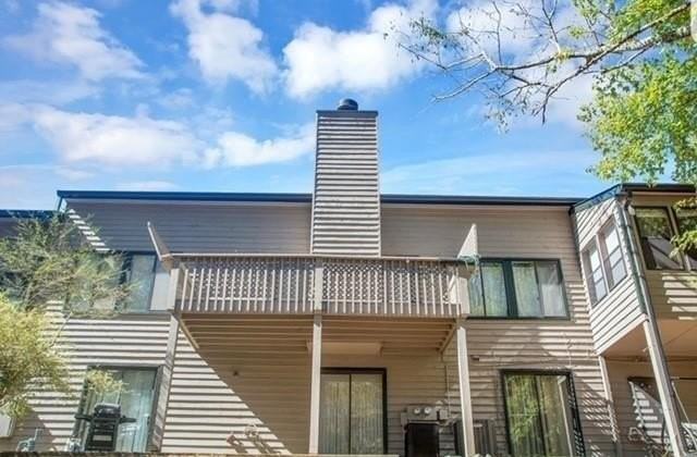 5053 Gardenia Cir - Photo 3 of 20