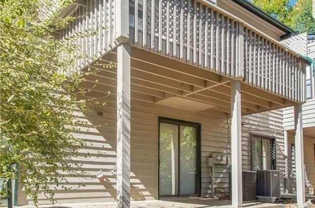 5053 Gardenia Cir - Photo 4 of 20