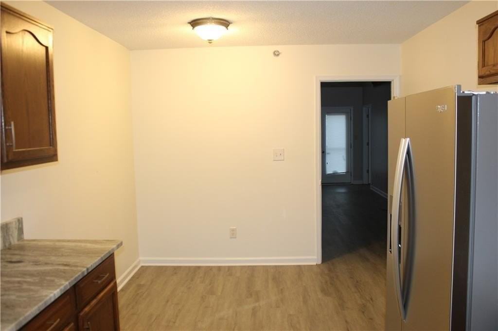 5053 Gardenia Cir - Photo 7 of 20