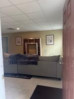 featured image of 2419 Middleberry Cloister