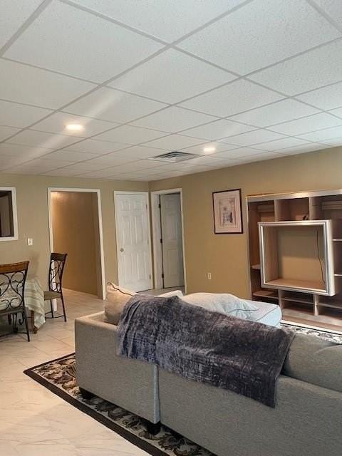 2419 Middleberry Cloister - Photo 2 of 12