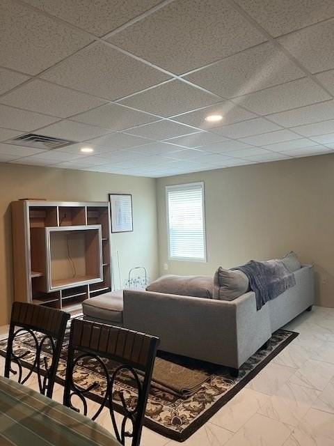 2419 Middleberry Cloister - Photo 3 of 12