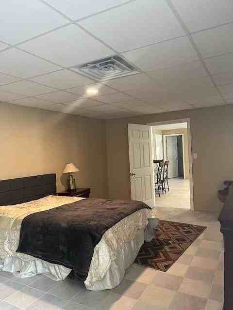 2419 Middleberry Cloister - Photo 5 of 12