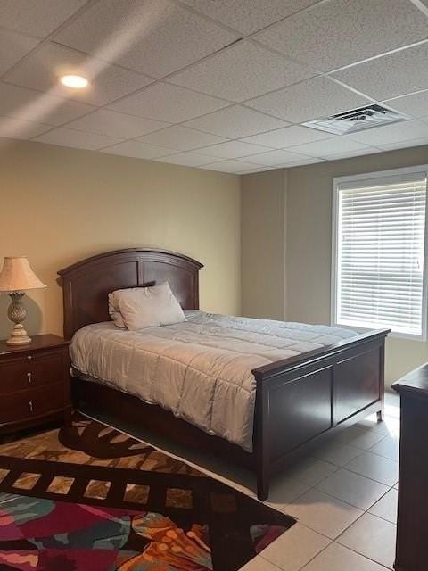 2419 Middleberry Cloister - Photo 6 of 12