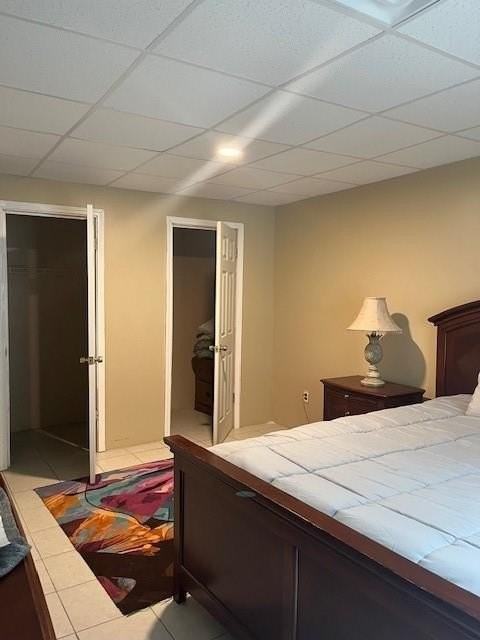 2419 Middleberry Cloister - Photo 7 of 12