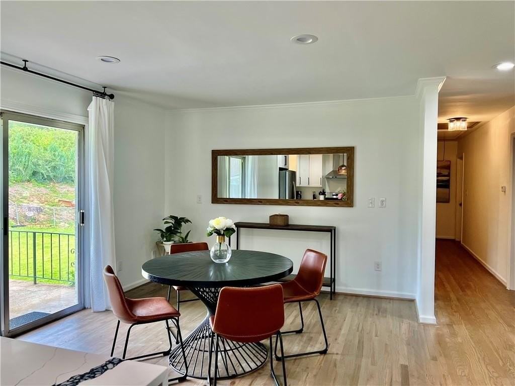 2984 Lavista Ct - Photo 3 of 14